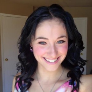jeswil89