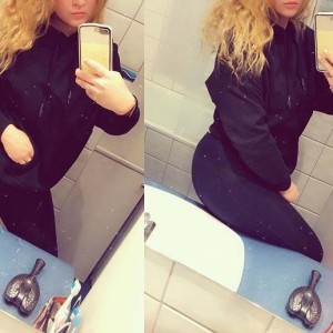 lennapaul